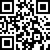 https://ibna.ir/x4PCG