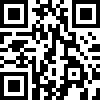 https://ibna.ir/x3fDn
