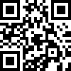 https://ibna.ir/x6J7Z