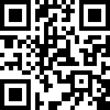https://ibna.ir/x4WFs