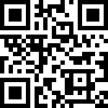 https://ibna.ir/xg8M