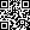 https://ibna.ir/x4yzL