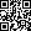 https://ibna.ir/x3HwF