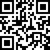 https://ibna.ir/x6hLx