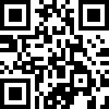 https://ibna.ir/x4ySS