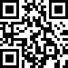 https://ibna.ir/x3ZG4