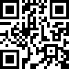 https://ibna.ir/x6k4z