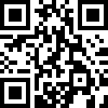 https://ibna.ir/x3vBP