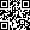 https://ibna.ir/x4LLc