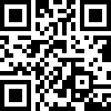 https://ibna.ir/x6vMP