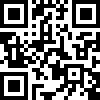 https://ibna.ir/x6n3j