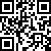 https://ibna.ir/x4j6T