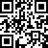 https://ibna.ir/x6xm6