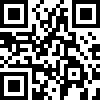 https://ibna.ir/xwYY