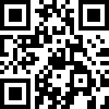 https://ibna.ir/x4Q4N