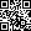 https://ibna.ir/x6H8X