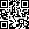 https://ibna.ir/x6mD3
