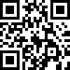 https://ibna.ir/x6D2h