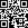 https://ibna.ir/x36gP