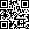 https://ibna.ir/xP3n