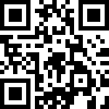 https://ibna.ir/x4Krk