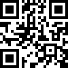 https://ibna.ir/x6xjY