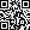 https://ibna.ir/x43Fg
