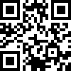 https://ibna.ir/x3Lbc