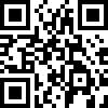 https://ibna.ir/xtQY
