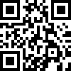 https://ibna.ir/x4gJj