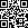 https://ibna.ir/x6wKQ