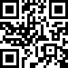 https://ibna.ir/x4BL9
