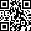 https://ibna.ir/x33kV