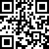 https://ibna.ir/x6r35