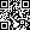 https://ibna.ir/x4WwR