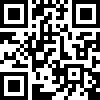 https://ibna.ir/x4k9d