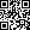 https://ibna.ir/x6s5q