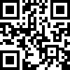 https://ibna.ir/x6GYF