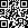 https://ibna.ir/x4RvQ