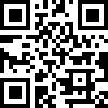 https://ibna.ir/x37Hq