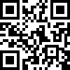 https://ibna.ir/xkvv