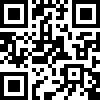 https://ibna.ir/x32L4