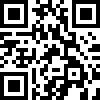 https://ibna.ir/x3CMV