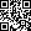 https://ibna.ir/x3mZZ