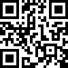 https://ibna.ir/x3K99