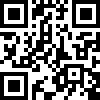 https://ibna.ir/x6DxM