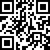 https://ibna.ir/x6BpL