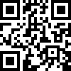 https://ibna.ir/x4xnN