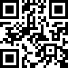 https://ibna.ir/x6nHL