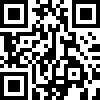 https://ibna.ir/x6fzw